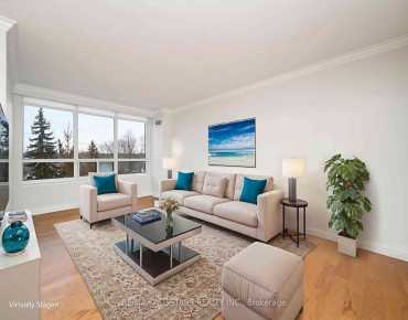 
            #404-610 Bullock Dr Markville 2睡房2卫生间1车位, 出售价格849000.00加元                    