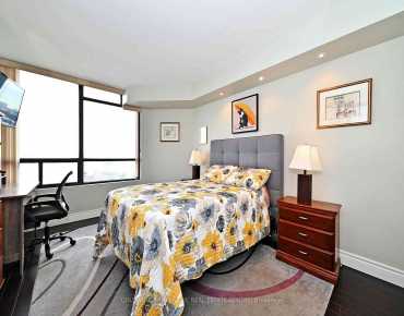 
#1004-7440 Bathurst St Brownridge 2 beds 2 baths 2 garage 760000.00        
