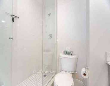 
            #2902-2900 Highway 7 Rd Concord 2睡房2卫生间1车位, 出售价格709900.00加元                    