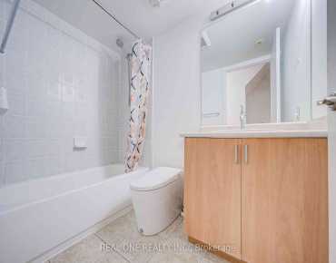 
95 Faithful Way Milliken Mills East 3 beds 3 baths 1 garage 825000.00        