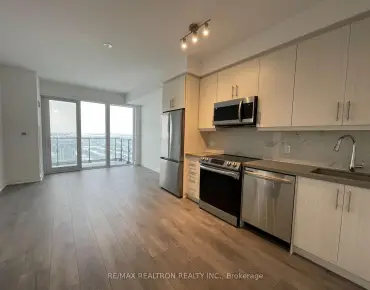 
#LPH12-95 Oneida Cres N Langstaff 1 beds 2 baths 1 garage 618000.00        