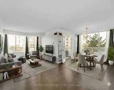 #426-32 Clarissa Dr Harding 2 beds 2 baths 2 garage 869000.00