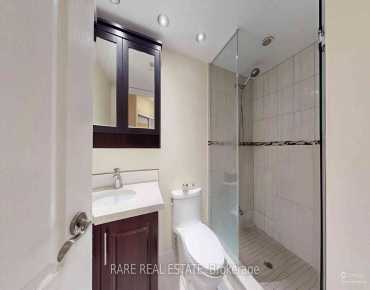 #1015-62 Suncrest Blvd Commerce Valley 2睡房2卫生间2车位, 出售价格670000.00加元