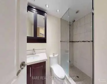 
#1015-62 Suncrest Blvd Commerce Valley 2 beds 2 baths 2 garage 670000.00        