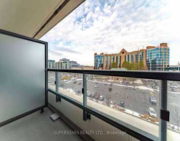 
            #712-9 Clegg Rd Unionville 1睡房2卫生间1车位, 出售价格649000.00加元                    