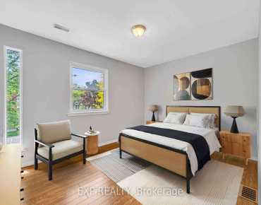 #325-22 Niles Way Aileen-Willowbrook 3睡房2卫生间2车位, 出售价格759000.00加元