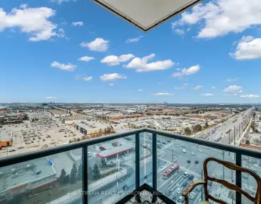 
            #1611-3600 Highway 7 Ave Vaughan Corporate Centre 2睡房2卫生间1车位, 出售价格638000.00加元                    