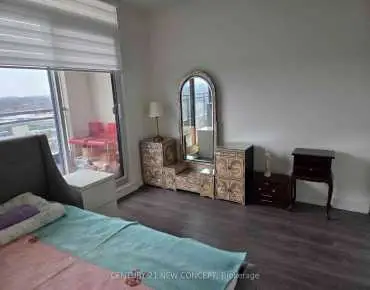 #1807-1 Grandview Ave Grandview 2 beds 2 baths 1 garage 628000.00