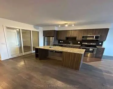 
            #704-9205 Yonge St Langstaff 2睡房2卫生间1车位, 出售价格578000.00加元                    