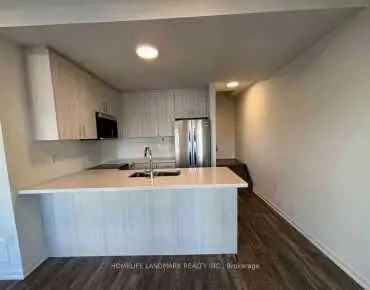 182 MATAWIN Ln Headford Business Park 2睡房3卫生间1车位, 出售价格1180000.00加元