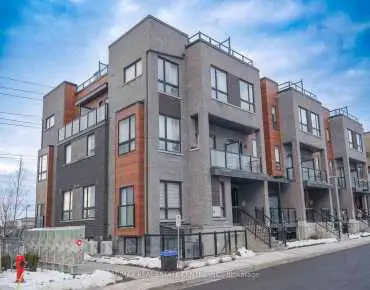 
            #24-14 Lytham Green Circ Glenway Estates 2睡房2卫生间1车位, 出售价格599000.00加元                    