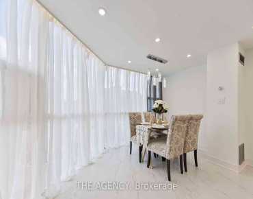 
            #306-20 Baif Blvd North Richvale 2睡房2卫生间1车位, 出售价格858800.00加元                    