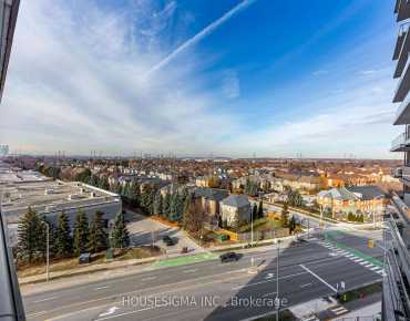 #708-10 Gatineau Dr Beverley Glen 1 beds 2 baths 1 garage 645000.00