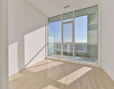 
#PH19-56 Andre de Grasse St Unionville 3 beds 3 baths 1 garage 1380000.00        