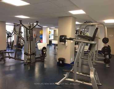 
#110-33 Clegg Rd Unionville 3 beds 3 baths 1 garage 998800.00        