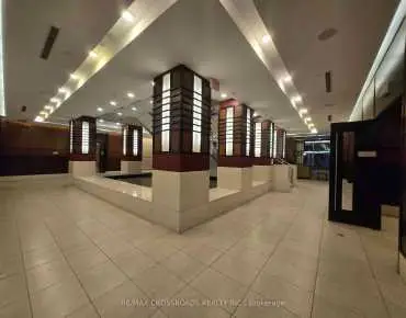 
            #659-23 Cox Blvd S Unionville 1睡房1卫生间1车位, 出售价格499988.00加元                    