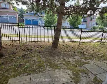 
            #2-10 Post Oak Dr Jefferson 3睡房3卫生间2车位, 出售价格818000.00加元                    