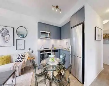 
#319E-8868 Yonge St South Richvale 2 beds 2 baths 1 garage 628000.00        