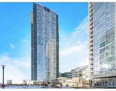 
#610-2916 Highway 7 Rd W Concord 2 beds 2 baths 1 garage 698800.00        