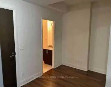 
            #706-2900 Highway 7 Rd Concord 1睡房2卫生间1车位, 出售价格539900.00加元                    