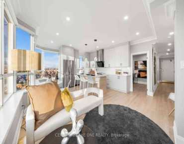 
            #PH03-33 Weldrick Rd E Observatory 3睡房2卫生间2车位, 出售价格798000.00加元                    