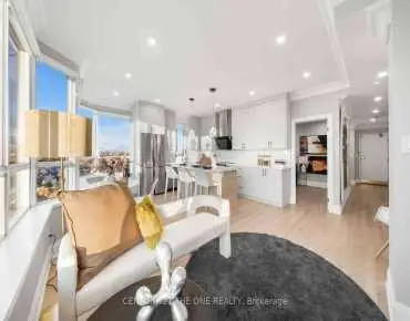 #PH03-33 Weldrick Rd E Observatory 3 beds 2 baths 2 garage 739000.00