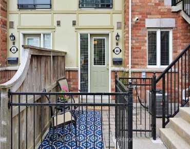 #44-2265 Bur Oak Ave Greensborough 1 beds 1 baths 1 garage 428000.00