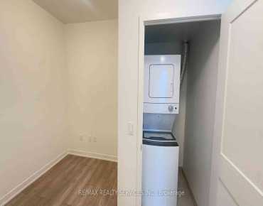 
#911-474 Caldari Rd Rd Concord 1 beds 1 baths 1 garage 485000.00        