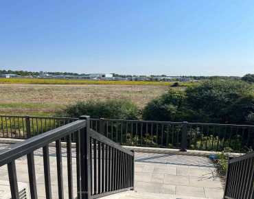 
            #501-9 Steckley House Ln Rural Richmond Hill 2睡房3卫生间1车位, 出售价格729900.00加元                    