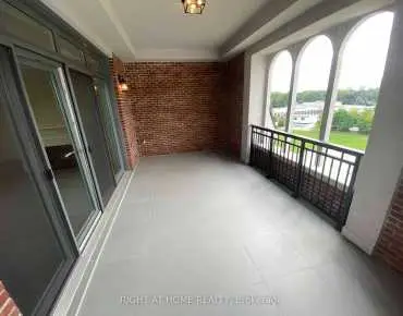 
            #PH02-208 MAIN ST UNIONVILLE St Unionville 2睡房3卫生间1车位, 出售价格1888000.00加元                    