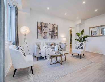 
261 Aldergrove Dr Milliken Mills East 2 beds 2 baths 2 garage 599000.00        