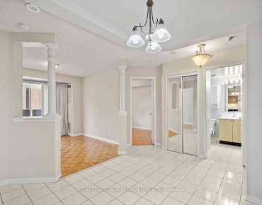 #206-7373 Martin Grove Rd Vaughan Grove 2 beds 1 baths garage 500000.00