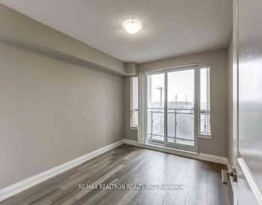 
            #615-370 Highway 7 N/A E Doncrest 1睡房1卫生间1车位, 出售价格509900.00加元                    