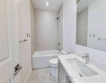 #TH7-390 Highway 7 N/A E Doncrest 3 beds 5 baths 4 garage 1428000.00