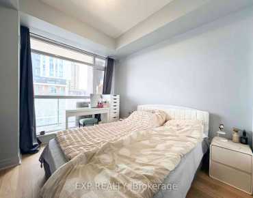 #803F-8130 Birchmount Rd Unionville 1 beds 2 baths 1 garage 518000.00