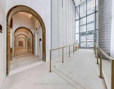 
#901-1000 Portage Pkwy Vaughan Corporate Centre 1 beds 1 baths  garage 399000.00        