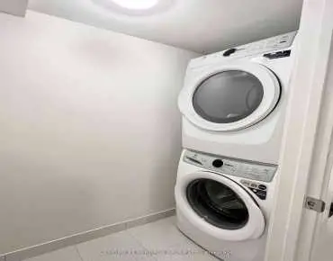 #78-39 Honeycrisp Cres Concord 3 beds 3 baths 1 garage 770000.00