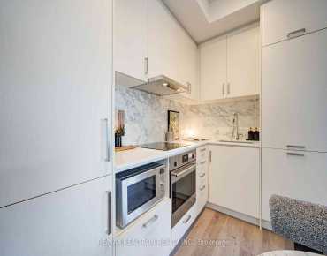 
#819-60 Honeycrisp Cres Vaughan Corporate Centre 1 beds 1 baths 1 garage 399000.00        
