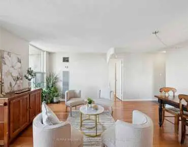 #810-50 Inverlochy Blvd Royal Orchard 3 beds 2 baths 1 garage 649900.00