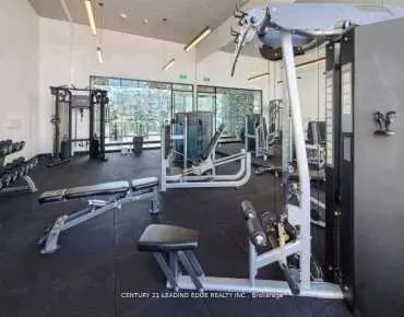 #1215-8 ROUGE VALLEY Dr Unionville 1睡房1卫生间1车位, 出售价格568000.00加元