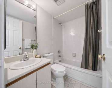 
#506-343 Clark Ave W Crestwood-Springfarm-Yorkhill 2 beds 2 baths 2 garage 718000.00        