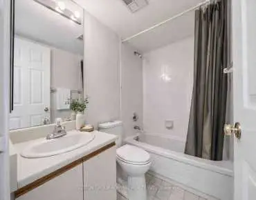 
#506-343 Clark Ave W Crestwood-Springfarm-Yorkhill 2 beds 2 baths 2 garage 718000.00        