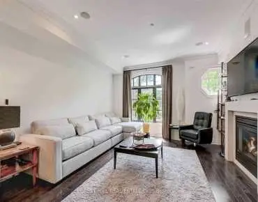 111 Powseland Cres West Woodbridge 3 beds 3 baths 3 garage 1374000.00