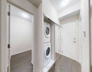 #231-28 Prince Regent St Cathedraltown 1 beds 1 baths 1 garage 469000.00