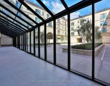 
            #245-101 Cathedral High St Cathedraltown 1睡房1卫生间1车位, 出售价格498000.00加元                    