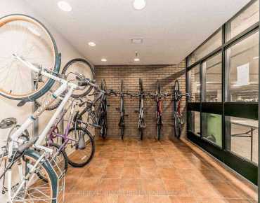 #605-70 Baif Blvd North Richvale 3睡房2卫生间2车位, 出售价格775000.00加元