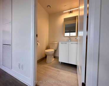 #1008-18 Water Walk Dr Unionville 2 beds 3 baths 2 garage 919000.00