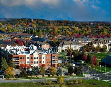 #PH 10-39 Oneida Cres Langstaff 1睡房1卫生间1车位, 出售价格424990.00加元