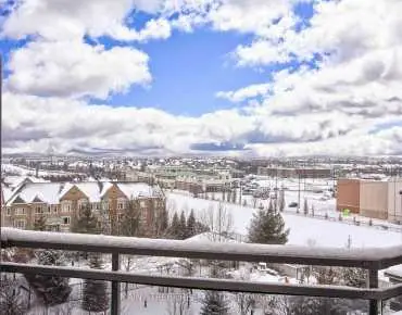 
            #619-111 Civic Square Gate Bayview Wellington 1睡房1卫生间1车位, 出售价格710000.00加元                    