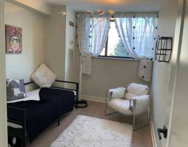 
            #406-70 Baif Blvd North Richvale 3睡房2卫生间2车位, 出售价格829500.00加元                    